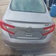 1HGCV1F14LA060450 2020 Honda Accord Lx auction photo thumbnail 16