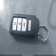 1HGCV1F14LA060450 2020 Honda Accord Lx auction photo thumbnail 11