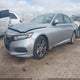 1HGCV1F14LA060450 2020 Honda Accord Lx auction photo thumbnail 2