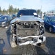 1FT7W2BT8DEA98199 2013 Ford F-250 Xlt auction photo thumbnail 13