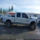 1FT7W2BT8DEA98199 2013 Ford F-250 Xlt auction photo thumbnail 14