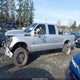 1FT7W2BT8DEA98199 2013 Ford F-250 Xlt auction photo thumbnail 15