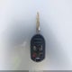 1FT7W2BT8DEA98199 2013 Ford F-250 Xlt auction photo thumbnail 11