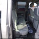 1FT7W2BT8DEA98199 2013 Ford F-250 Xlt auction photo thumbnail 19