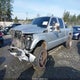 1FT7W2BT8DEA98199 2013 Ford F-250 Xlt auction photo thumbnail 2