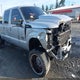 1FT7W2BT8DEA98199 2013 Ford F-250 Xlt auction photo thumbnail 6