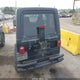 1J4FA39S05P320960 2005 Jeep Wrangler X auction photo thumbnail 17
