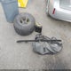1J4FA39S05P320960 2005 Jeep Wrangler X auction photo thumbnail 12