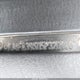 1J4FA39S05P320960 2005 Jeep Wrangler X auction photo thumbnail 9