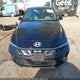 KMHLS4DG6SU946536 2025 Hyundai Elantra Sel Convenience auction photo thumbnail 13