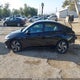 KMHLS4DG6SU946536 2025 Hyundai Elantra Sel Convenience auction photo thumbnail 15
