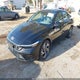 KMHLS4DG6SU946536 2025 Hyundai Elantra Sel Convenience auction photo thumbnail 2