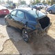 KMHLS4DG6SU946536 2025 Hyundai Elantra Sel Convenience auction photo thumbnail 3