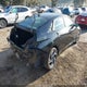 KMHLS4DG6SU946536 2025 Hyundai Elantra Sel Convenience auction photo thumbnail 4