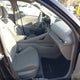 KMHLS4DG6SU946536 2025 Hyundai Elantra Sel Convenience auction photo thumbnail 5