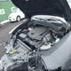 ZASPAKBN3P7D58394 2023 Alfa Romeo Stelvio Ti Awd auction photo thumbnail 10