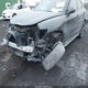 ZASPAKBN3P7D58394 2023 Alfa Romeo Stelvio Ti Awd auction photo thumbnail 6