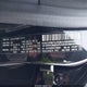 ZASPAKBN3P7D58394 2023 Alfa Romeo Stelvio Ti Awd auction photo thumbnail 9