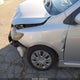 1NXBU40E29Z099728 2009 Toyota Corolla S auction photo thumbnail 15