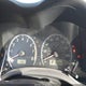1NXBU40E29Z099728 2009 Toyota Corolla S auction photo thumbnail 7