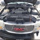 1GKFK66U24J280882 2004 GMC Yukon Xl 1500 Denali auction photo thumbnail 10