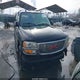 1GKFK66U24J280882 2004 GMC Yukon Xl 1500 Denali auction photo thumbnail 12
