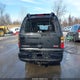 1GKFK66U24J280882 2004 GMC Yukon Xl 1500 Denali auction photo thumbnail 16