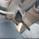 1GKFK66U24J280882 2004 GMC Yukon Xl 1500 Denali auction photo thumbnail 11