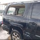 1GKFK66U24J280882 2004 GMC Yukon Xl 1500 Denali auction photo thumbnail 18