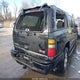 1GKFK66U24J280882 2004 GMC Yukon Xl 1500 Denali auction photo thumbnail 19