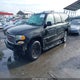 1GKFK66U24J280882 2004 GMC Yukon Xl 1500 Denali auction photo thumbnail 2