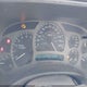 1GKFK66U24J280882 2004 GMC Yukon Xl 1500 Denali auction photo thumbnail 7