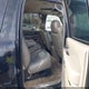 1GKFK66U24J280882 2004 GMC Yukon Xl 1500 Denali auction photo thumbnail 8