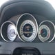 WDDGJ4HB2DF987251 2013 Mercedes-Benz C 250 auction photo thumbnail 7