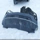 1GNS6NRDXSR210038 2025 Chevrolet Tahoe 4Wd Lt auction photo thumbnail 12