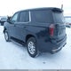1GNS6NRDXSR210038 2025 Chevrolet Tahoe 4Wd Lt auction photo thumbnail 3