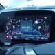 1GNS6NRDXSR210038 2025 Chevrolet Tahoe 4Wd Lt auction photo thumbnail 7