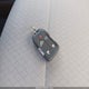 3GCPYFELXMG469143 2021 Chevrolet Silverado 1500 Lt Trail Boss auction photo thumbnail 11