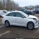 5NPE24AF7GH315546 2016 Hyundai Sonata Se auction photo thumbnail 13