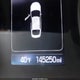 5NPE24AF7GH315546 2016 Hyundai Sonata Se auction photo thumbnail 15