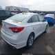 5NPE24AF7GH315546 2016 Hyundai Sonata Se auction photo thumbnail 4
