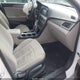 5NPE24AF7GH315546 2016 Hyundai Sonata Se auction photo thumbnail 5