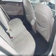 5NPE24AF7GH315546 2016 Hyundai Sonata Se auction photo thumbnail 8