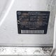 5NPE24AF7GH315546 2016 Hyundai Sonata Se auction photo thumbnail 9