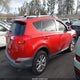 JTMYFREV0FJ028264 2015 Toyota Rav4 Limited auction photo thumbnail 13