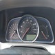 JTMYFREV0FJ028264 2015 Toyota Rav4 Limited auction photo thumbnail 15