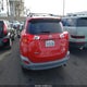 JTMYFREV0FJ028264 2015 Toyota Rav4 Limited auction photo thumbnail 16