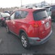 JTMYFREV0FJ028264 2015 Toyota Rav4 Limited auction photo thumbnail 3