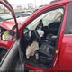 JTMYFREV0FJ028264 2015 Toyota Rav4 Limited auction photo thumbnail 5