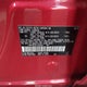 JTMYFREV0FJ028264 2015 Toyota Rav4 Limited auction photo thumbnail 9
